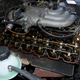 Illustration for article titled Ten Car Repairs Youre Putting Off iRight Now/i